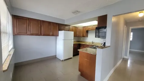1821 NE 56th Street Fort Lauderdale FL 33308