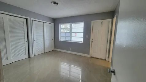1821 NE 56th Street Fort Lauderdale FL 33308