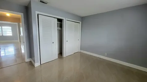 1821 NE 56th Street Fort Lauderdale FL 33308