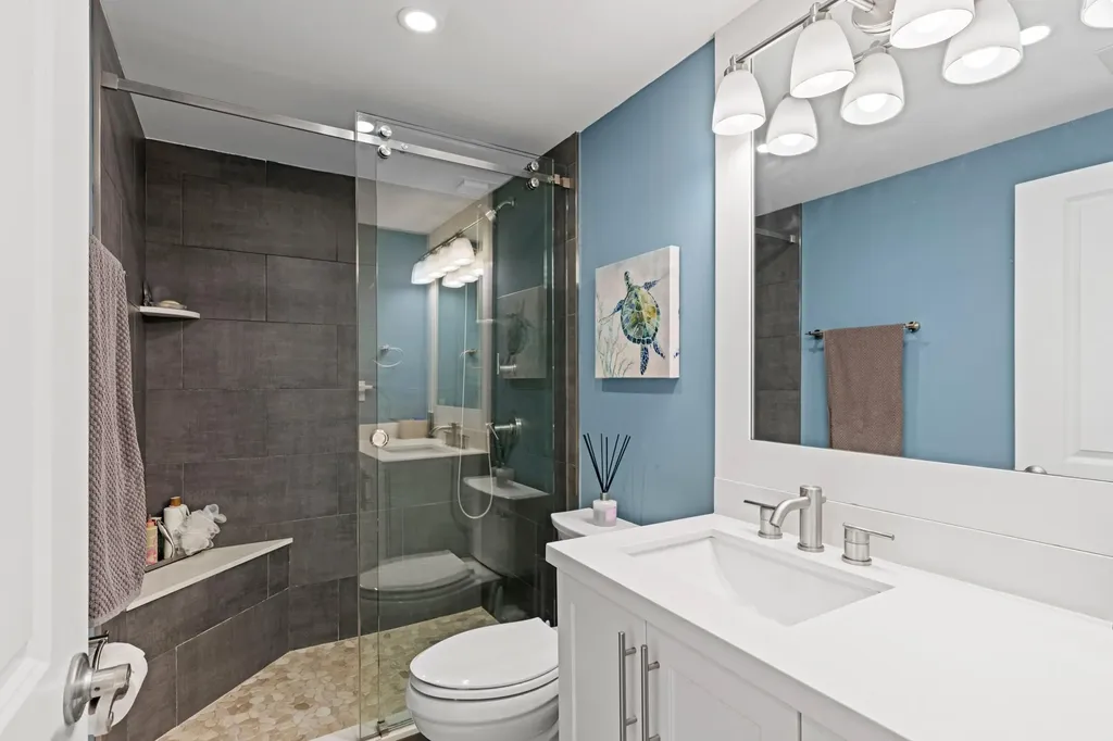 2500 E Las Olas Boulevard Fort Lauderdale FL 33301