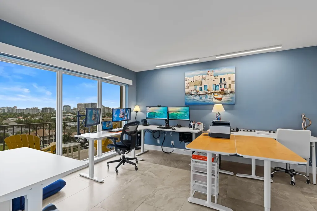 2500 E Las Olas Boulevard Fort Lauderdale FL 33301