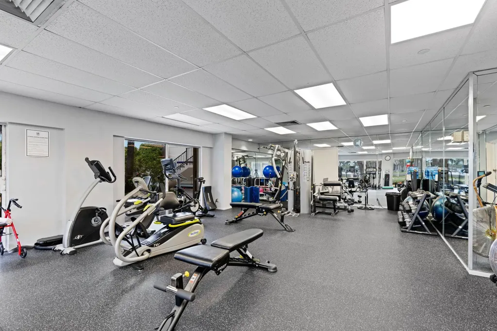 2500 E Las Olas Boulevard Fort Lauderdale FL 33301