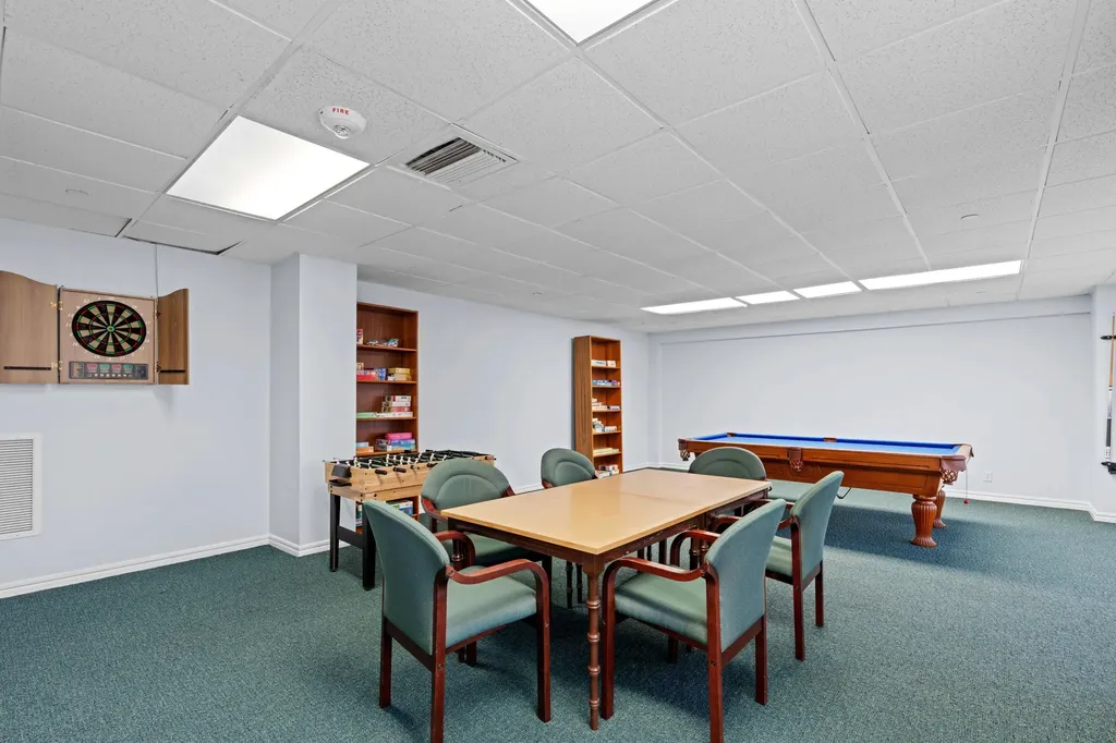 2500 E Las Olas Boulevard Fort Lauderdale FL 33301