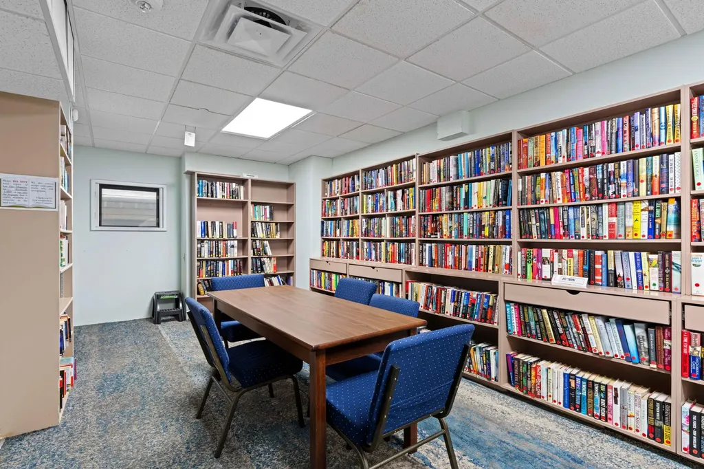2500 E Las Olas Boulevard Fort Lauderdale FL 33301