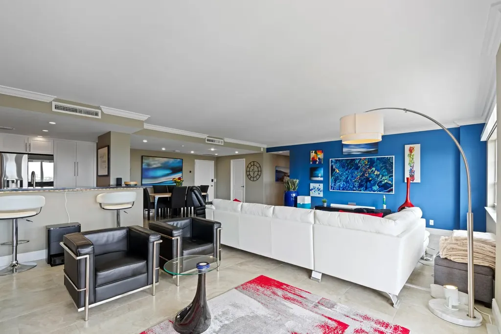2500 E Las Olas Boulevard Fort Lauderdale FL 33301