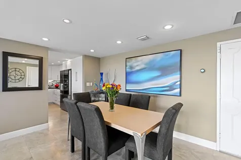 2500 E Las Olas Boulevard Fort Lauderdale FL 33301