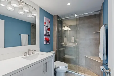 2500 E Las Olas Boulevard Fort Lauderdale FL 33301