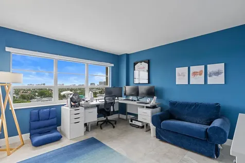 2500 E Las Olas Boulevard Fort Lauderdale FL 33301