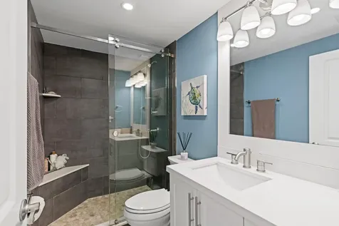 2500 E Las Olas Boulevard Fort Lauderdale FL 33301