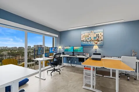 2500 E Las Olas Boulevard Fort Lauderdale FL 33301