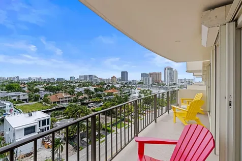 2500 E Las Olas Boulevard Fort Lauderdale FL 33301
