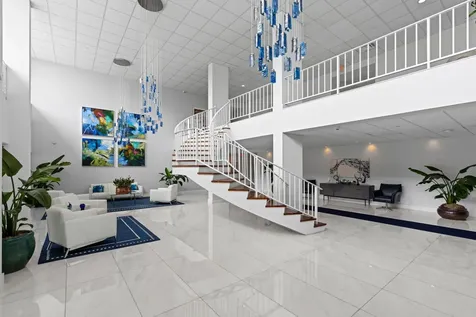 2500 E Las Olas Boulevard Fort Lauderdale FL 33301