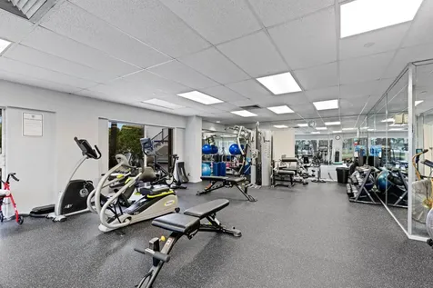 2500 E Las Olas Boulevard Fort Lauderdale FL 33301