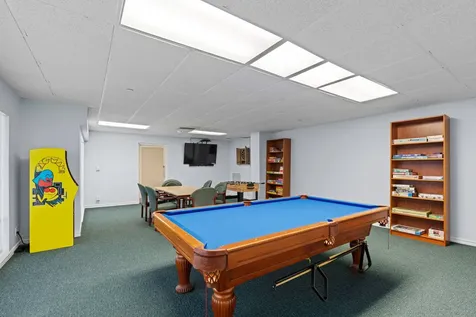 2500 E Las Olas Boulevard Fort Lauderdale FL 33301