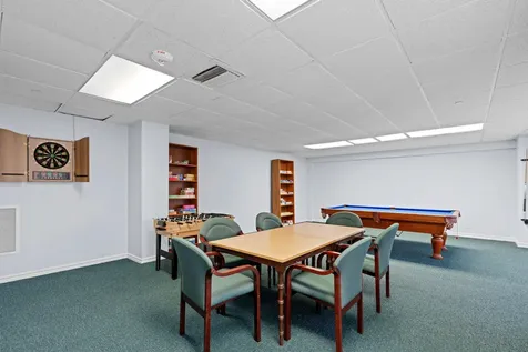 2500 E Las Olas Boulevard Fort Lauderdale FL 33301