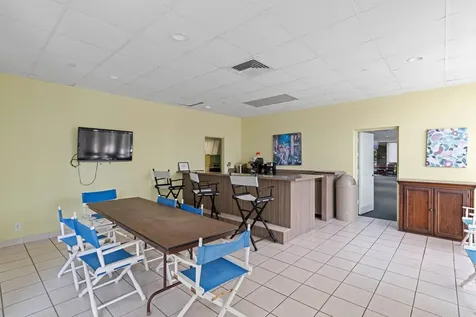 2500 E Las Olas Boulevard Fort Lauderdale FL 33301