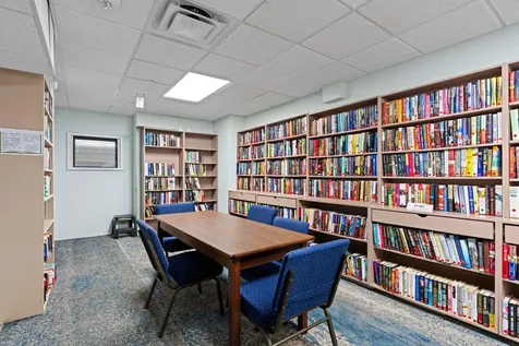 2500 E Las Olas Boulevard Fort Lauderdale FL 33301