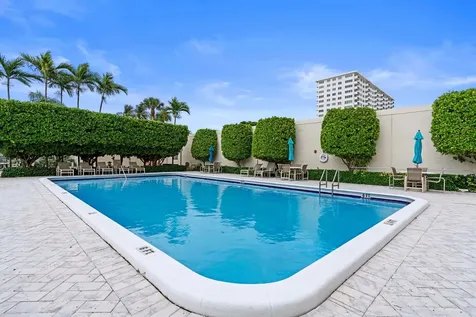 2500 E Las Olas Boulevard Fort Lauderdale FL 33301