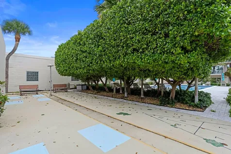 2500 E Las Olas Boulevard Fort Lauderdale FL 33301