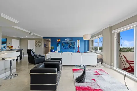 2500 E Las Olas Boulevard Fort Lauderdale FL 33301
