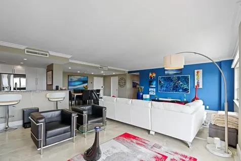 2500 E Las Olas Boulevard Fort Lauderdale FL 33301