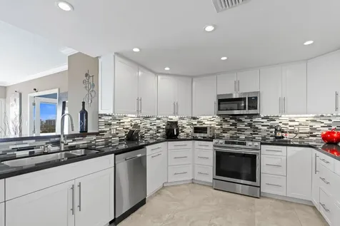 2500 E Las Olas Boulevard Fort Lauderdale FL 33301