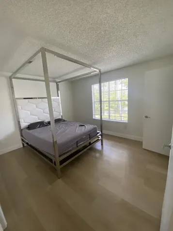 1020 Crystal Way Delray Beach FL 33444