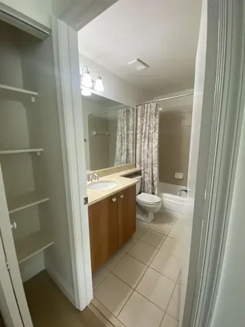1020 Crystal Way Delray Beach FL 33444