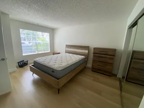 1020 Crystal Way Delray Beach FL 33444