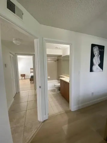 1020 Crystal Way Delray Beach FL 33444