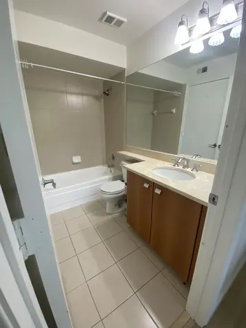 1020 Crystal Way Delray Beach FL 33444