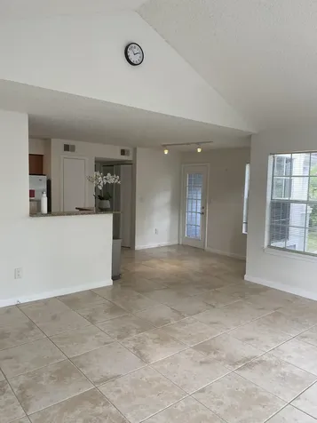 1020 Crystal Way Delray Beach FL 33444