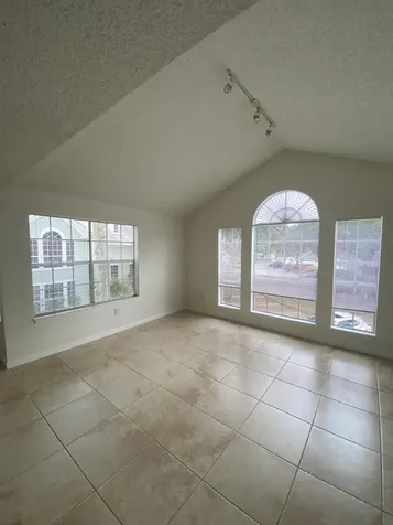 1020 Crystal Way Delray Beach FL 33444
