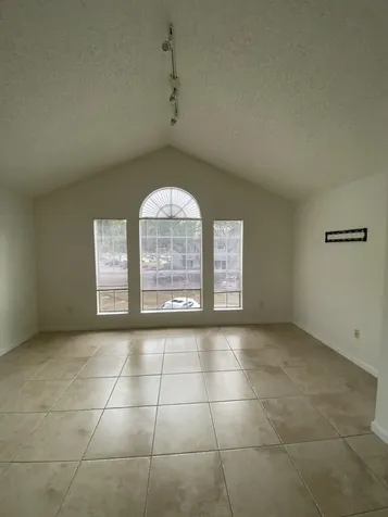 1020 Crystal Way Delray Beach FL 33444