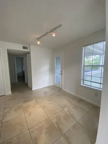 1020 Crystal Way Delray Beach FL 33444