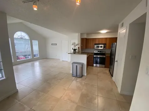 1020 Crystal Way Delray Beach FL 33444