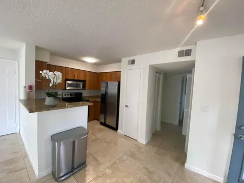 1020 Crystal Way Delray Beach FL 33444