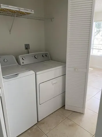 1020 Crystal Way Delray Beach FL 33444