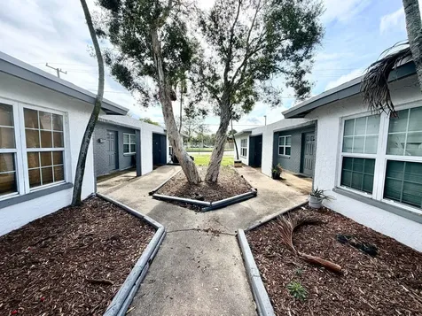 5730 NW 27th Court Lauderhill FL 33313