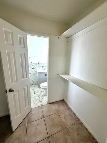 5730 NW 27th Court Lauderhill FL 33313