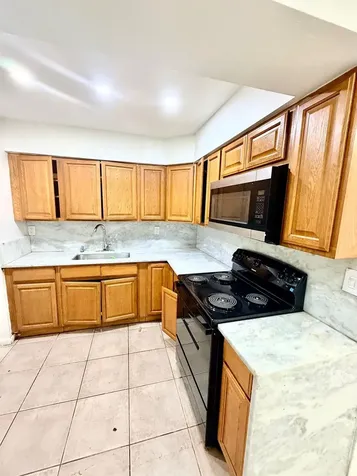 5730 NW 27th Court Lauderhill FL 33313