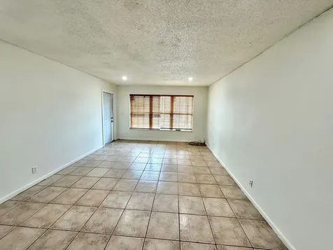 5730 NW 27th Court Lauderhill FL 33313