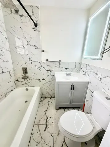 5730 NW 27th Court Lauderhill FL 33313
