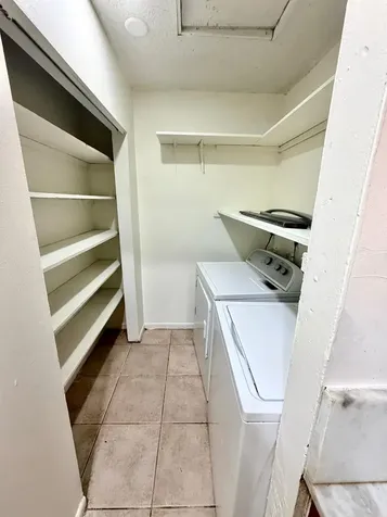 5730 NW 27th Court Lauderhill FL 33313
