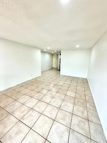 5730 NW 27th Court Lauderhill FL 33313
