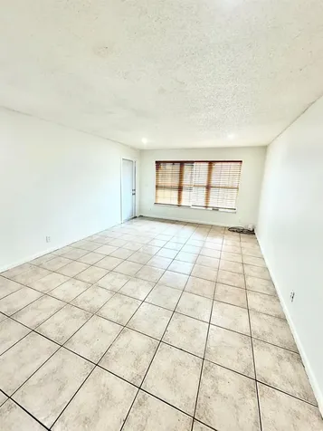 5730 NW 27th Court Lauderhill FL 33313