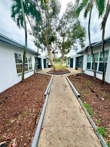 5730 NW 27th Court Lauderhill FL 33313