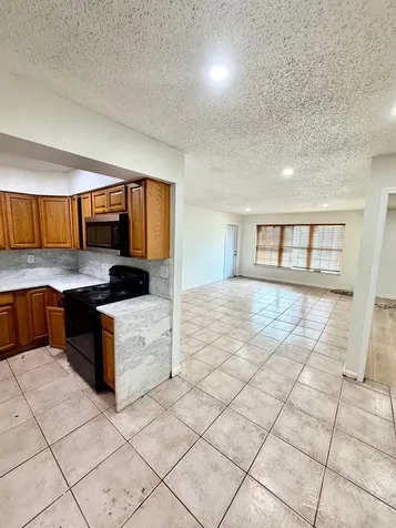 5730 NW 27th Court Lauderhill FL 33313
