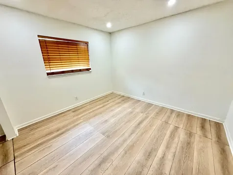 5730 NW 27th Court Lauderhill FL 33313