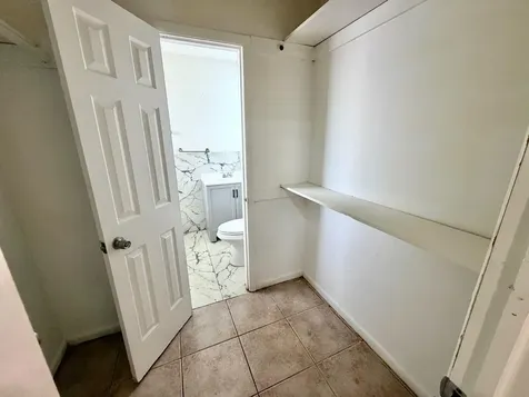 5730 NW 27th Court Lauderhill FL 33313